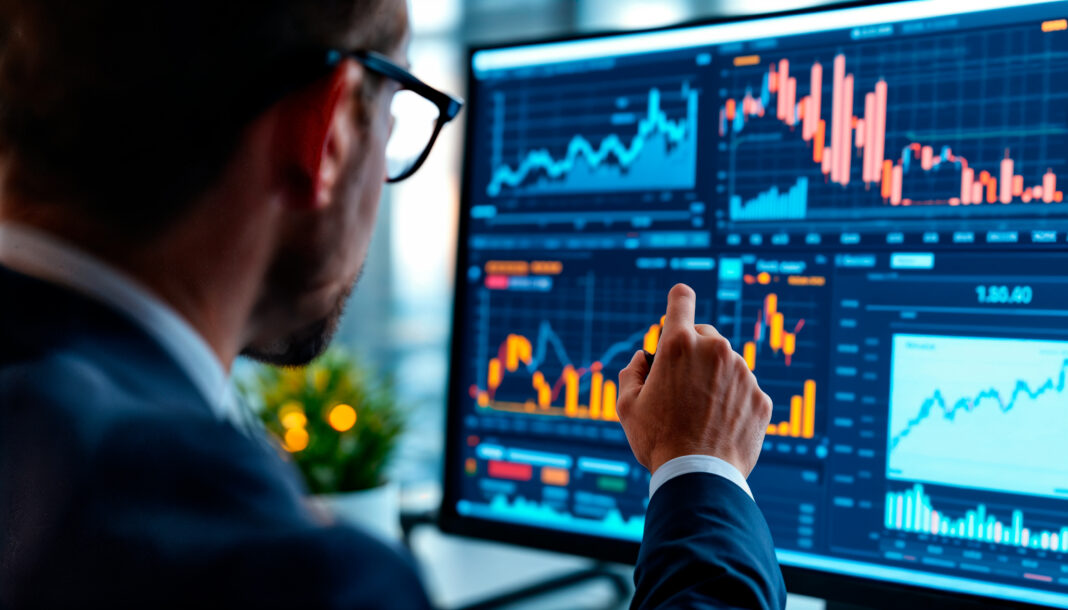 A Sigma Lithium Corp. (Nasdaq: SGML) viu suas ações subirem 15% nesta terça-feira e acumularem mais de 120% de valorização no último mês, impulsionadas pela alta dos preços do lítio no mercado internacional.