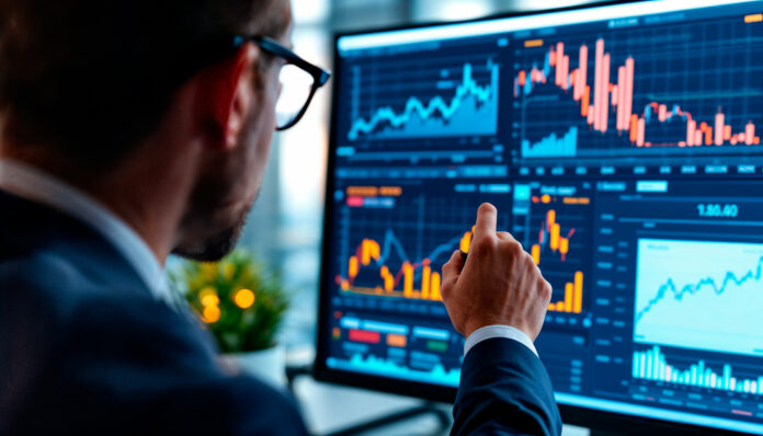 A Sigma Lithium Corp. (Nasdaq: SGML) viu suas ações subirem 15% nesta terça-feira e acumularem mais de 120% de valorização no último mês, impulsionadas pela alta dos preços do lítio no mercado internacional.