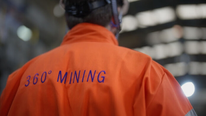 As inscrições para o Programa de Trainee 2026 da Aura estão abertas até 19 de dezembro. O processo seletivo será realizado via WhatsApp e contará com 6 etapas de avaliação. Participe dessa oportunidade única de trabalhar na mineração