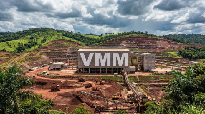 0f12e9b6-0ed9-48a0-8dc2-1886db00ba6f-1024x572 Viridis Mining and Minerals está perto de garantir financiamento de até US$ 50 milhões para o projeto Colossus, em Minas Gerais, com apoio da Export Finance Australia