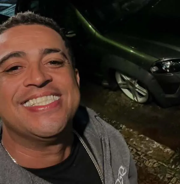 296ab2619fe00ad1678185ac91ae935a Trágico acidente de trabalho na siderúrgica VSB em Jeceaba resulta na morte de Roger Damasceno dos Santos, gerando comoção e destaque para a luta por segurança no trabalho