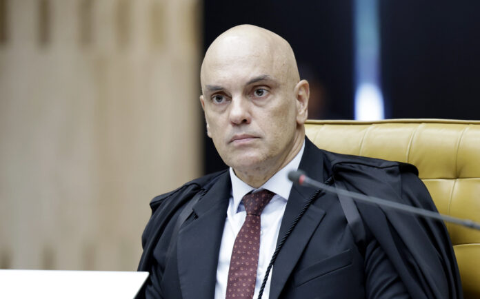 STF confirma a suspensão definitiva da CPI da Mineração em Parauapebas, reforçando que o tema envolve competências da União e não de municípios, afetando diretamente a Vale