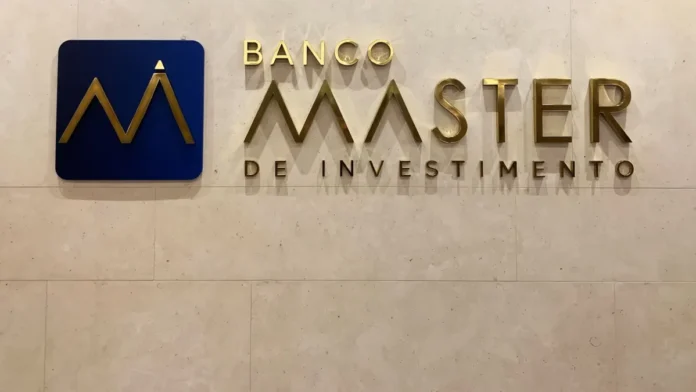 Banco-Master2-UPLOAD-e1743446591221 Prefeitura de Congonhas enfrenta prejuízo de R$ 16,5 milhões após falência do Banco Master. Entenda os impactos para a previdência municipal e as responsabilidades do município