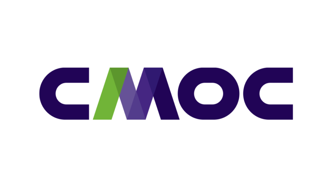 CMOC CMOC assume operações de mineração no Brasil com a aquisição de ativos da Equinox Gold, incluindo minas com 5 milhões de onças de ouro. Empresa fortalece sua presença no mercado de ouro brasileiro.