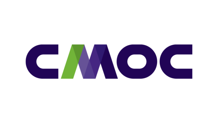 CMOC CMOC assume operações de mineração no Brasil com a aquisição de ativos da Equinox Gold, incluindo minas com 5 milhões de onças de ouro. Empresa fortalece sua presença no mercado de ouro brasileiro.