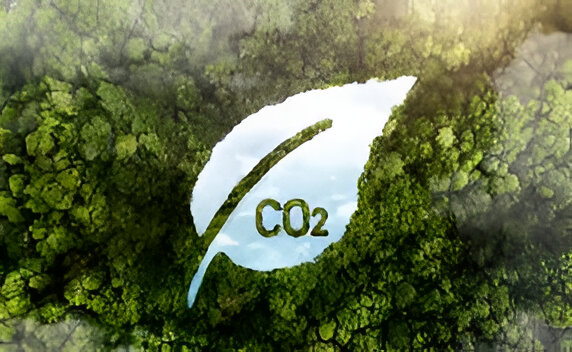 Fundo-de-Descarbonização (2) O governo do Espírito Santo formaliza parceria com o BTG Pactual e Bandes para criar o Fundo de Descarbonização, com quase R$ 1 bilhão destinados à redução de emissões de gases poluentes no estado