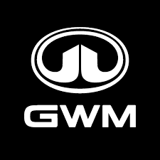 GWM planeja construir sua segunda fábrica no Brasil, com o Espírito Santo como possível destino, prometendo aumentar a produção e gerar novos empregos no estado.
