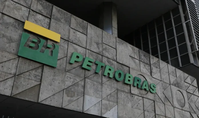Desde 2023, a Vale e a Petrobras vêm colaborando em parcerias de negócios para o desenvolvimento de soluções de baixo carbono.