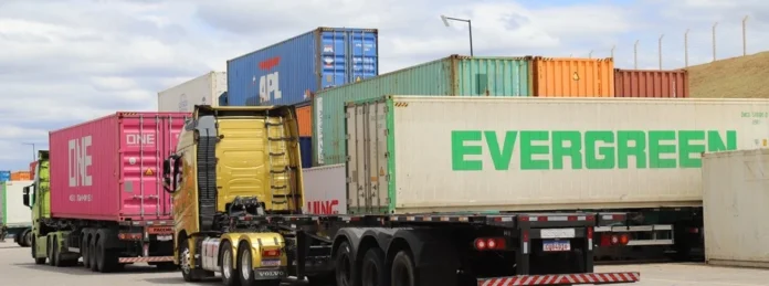 Entre os municípios, Varginha, no Sul de Minas, liderou o ranking de exportações em 2025, com participação de 7,9%.