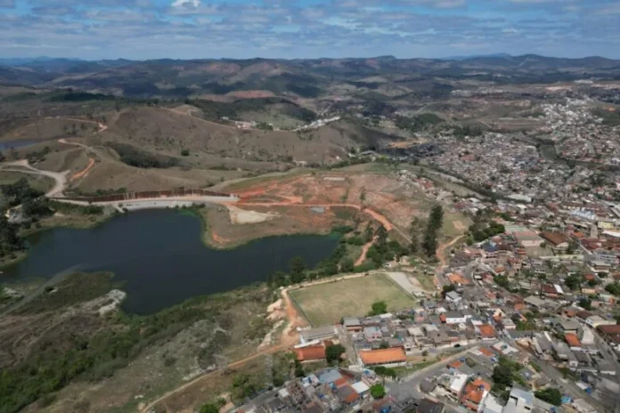 IMG_7791 A suspensão do julgamento e a realização da audiência de conciliação abrem espaço para uma possível solução negociada do conflito.