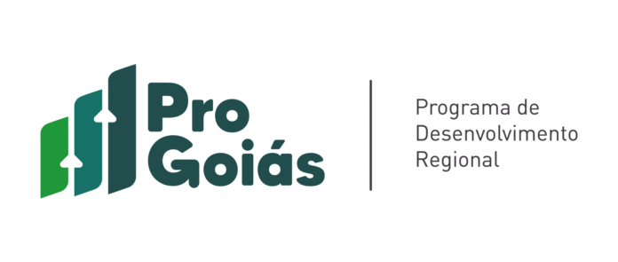 PROGOIASBANNERHOME Governo de Goiás inclui setor mineral no ProGoiás, promovendo o uso sustentável de recursos e impulsionando o desenvolvimento econômico e a geração de empregos no Estado