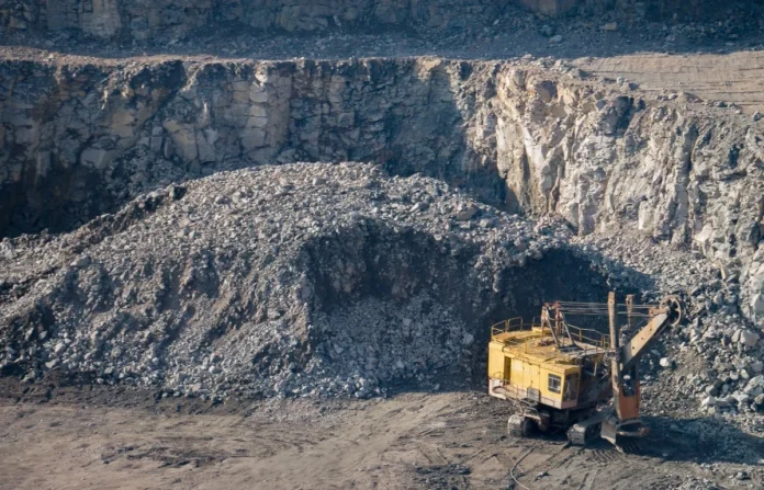 Plano Nacional de Mineração 2050 Ministério de Minas e Energia abre consulta pública para receber contribuições sobre o Plano Nacional de Mineração 2050. Envie suas sugestões até 8 de fevereiro de 2026