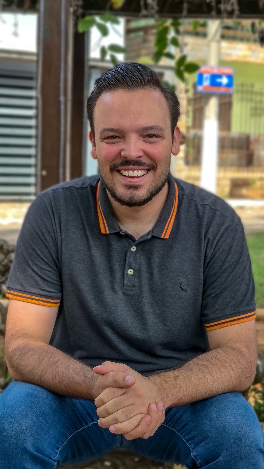 Gabriel Quintão assume vaga na Câmara de Itabira após a nomeação de Dulce Citi e é cotado para ser candidato a deputado estadual ou federal. Com forte atuação em São Gonçalo, ele promete marcar presença na política regional