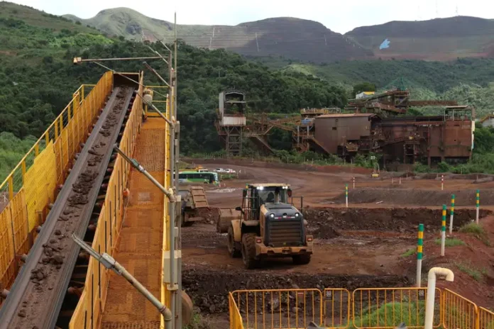 Tribunal alemão marca audiências para o processo movido por vítimas da tragédia de Brumadinho, buscando responsabilizar a Tüv Süd em indenização de R$ 3,2 bilhões.