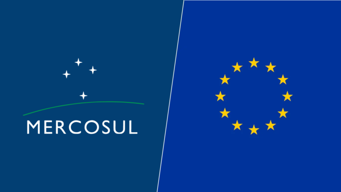 IBRAM considera o Acordo Mercosul-União Europeia uma grande oportunidade para a mineração brasileira, ampliando o acesso ao mercado europeu e atraindo investimentos em um setor estratégico para a economia nacional