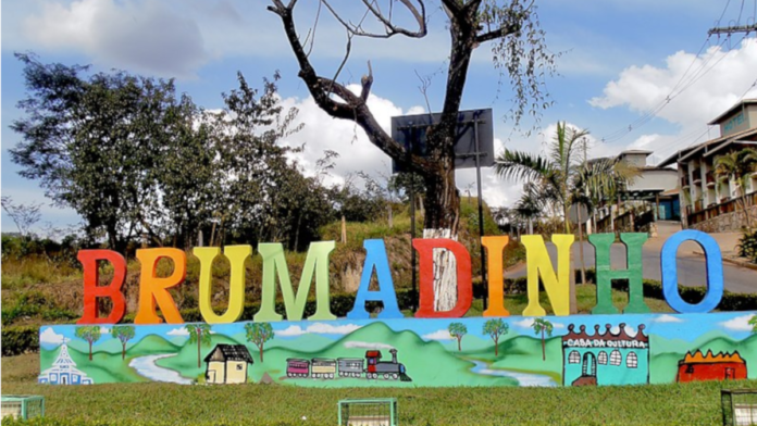 Sete anos após a tragédia de Brumadinho, a Vale atinge 81% de execução do Acordo de Reparação, apresenta avanços na segurança das barragens e recupera áreas ambientais, além de incentivar o turismo local
