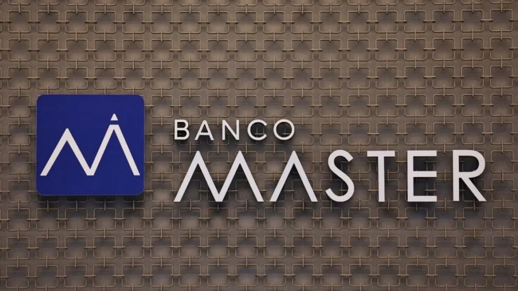 Investigações sobre o Banco Master colocam em xeque investimentos de R$ 14 milhões de Congonhas (MG) e outros municípios em títulos da instituição. Saiba mais sobre as denúncias de fraudes e os riscos para os servidores públicos