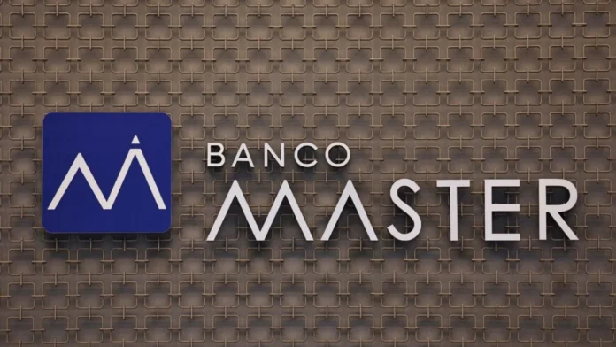 Investigações sobre o Banco Master colocam em xeque investimentos de R$ 14 milhões de Congonhas (MG) e outros municípios em títulos da instituição. Saiba mais sobre as denúncias de fraudes e os riscos para os servidores públicos