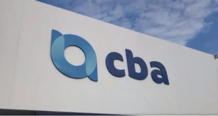 cba-cia-brasileira-de-aluminio Chinalco e Rio Tinto fecham compra do controle da CBA por R$ 4,69 bilhões, marcando um novo capítulo na indústria de alumínio. Saiba os detalhes dessa transação bilionária e o impacto no mercado.