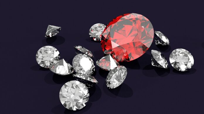 A Mina Braúna, localizada na Bahia, é responsável por 340 mil quilates de diamantes por ano, revolucionando a mineração no Brasil com sua operação mecanizada e moderna