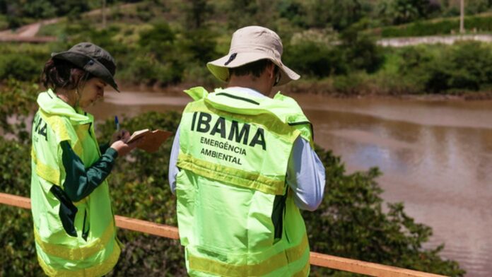 O Governo da Bahia busca acelerar o licenciamento ambiental de projetos estratégicos relacionados a minerais críticos, como níquel e cobre, com o apoio do Ibama, para fortalecer a transição energética e a indústria nacional