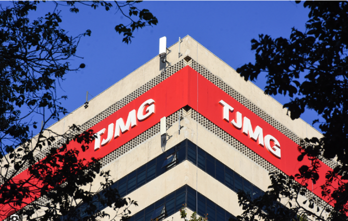 O TJMG suspende julgamento sobre o Sistema Pontal em Itabira e marca audiência de conciliação para fevereiro de 2026, com participação das partes envolvidas, incluindo pessoas atingidas e a Vale
