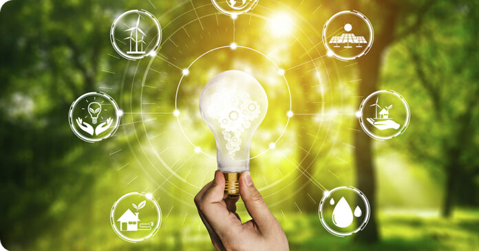 A primeira usina waste-to-energy da América Latina está sendo construída em Barueri, SP. Com capacidade para processar 300 mil toneladas de lixo por ano, ela promete transformar resíduos em energia elétrica e impactar positivamente a gestão de resíduos no Brasil