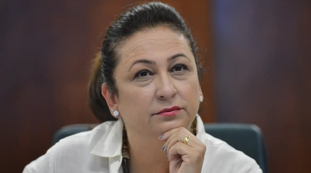 A Sigma Lithium nomeia Kátia Abreu para seu Conselho de Administração, trazendo sua experiência no agronegócio para fortalecer os planos de expansão e novos projetos da companhia