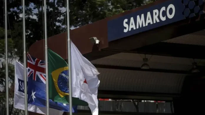 STF confirma decisão do TJMG e do STJ e mantém absolvição de ex-funcionários da Samarco, que foram acusados de omitir informações em relatório ambiental antes do rompimento da barragem de Fundão