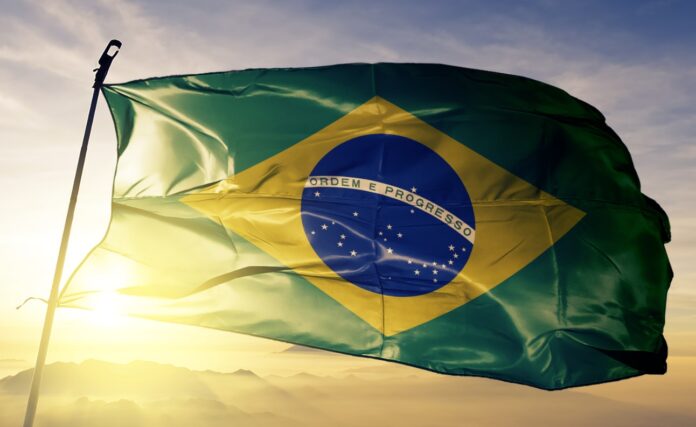 shutterstock_0sMtMau Brasil avança em pesquisas e parcerias sobre terras raras, com foco no desenvolvimento de tecnologias e na exploração das segundas maiores reservas mundiais desses recursos estratégicos