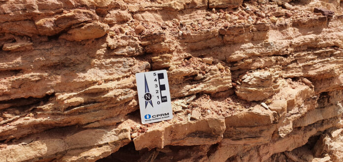 unnamed (21) Estudo do Serviço Geológico do Brasil confirma o alto potencial mineral para fosfato na Bacia do Jatobá, em Pernambuco, e define áreas prioritárias para prospecção mineral, com impacto positivo no mercado de fertilizantes