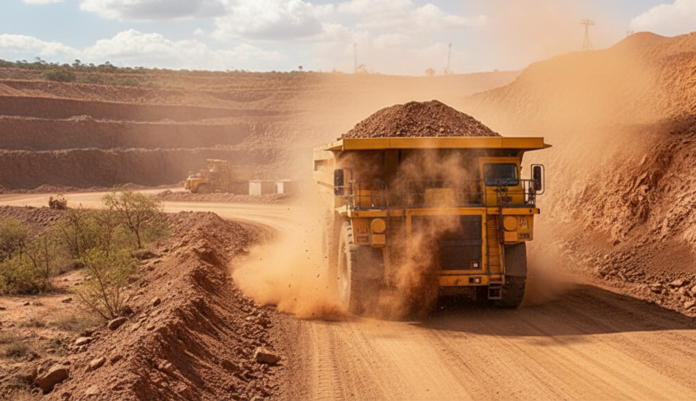 AMIG Brasil lança consultoria para ajudar municípios mineradores a lidar com os impactos urbanos da mineração. A iniciativa visa garantir mais autonomia nas negociações com mineradoras e promover o desenvolvimento sustentável
