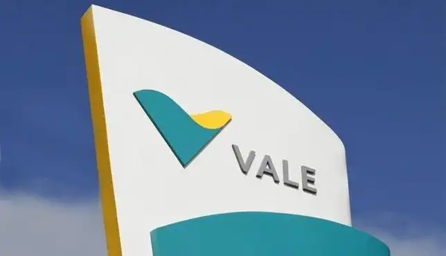 Vale registra segundo vazamento de rejeitos em menos de 24 horas em Congonhas, afetando o Rio Maranhão e gerando alerta para impactos ambientais