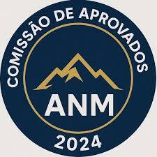 Comissão de Aprovados no Concurso ANM/2024 se reúne com Sinagências para discutir nomeações e fortalecer ações em 2024, destacando a luta por mais servidores para a Agência Nacional de Mineração.