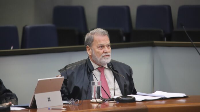 A AMIG Brasil 