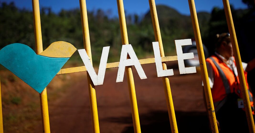 Executivos destacam “goodwill” nas negociações com a estatal chinesa CMRG e reforçam o papel estratégico da mineradora no fornecimento de minério de ferro ao mercado chinês.