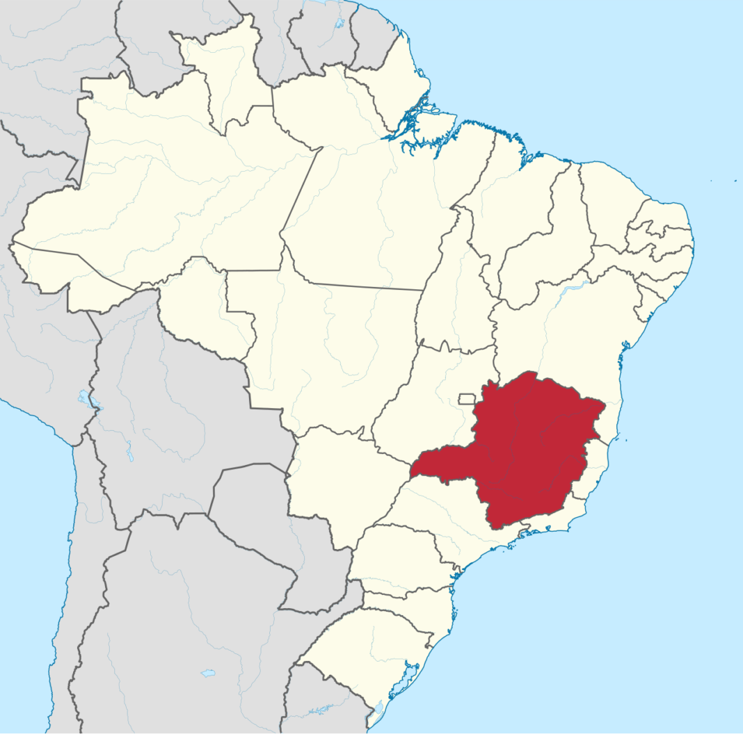 O PL nº 500/2026 propõe a criação de uma Reserva Nacional de Minerais de Terras Raras no Planalto Vulcânico, em Minas Gerais e SP, visando maior controle federal e proteção ambiental. Descubra os detalhes!