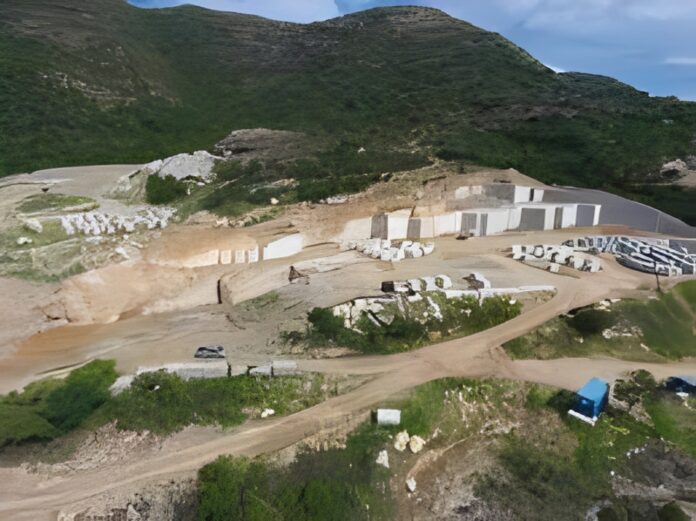 CGU condena Rocha Bahia Mineração por corrupção com agentes da ANM. Investigação da Operação Terra de Ninguém revela esquema de propinas e falhas na fiscalização minerária