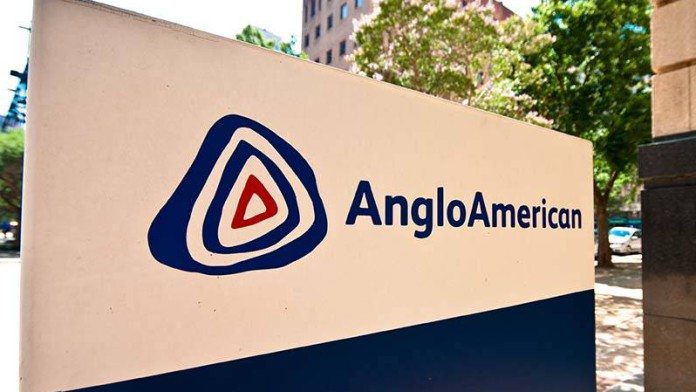 MPMG investiga acionamento indevido da sirene da Anglo American em Minas Gerais, que causou pânico em comunidades. Procedimento visa apurar responsabilidades e possíveis indenizações