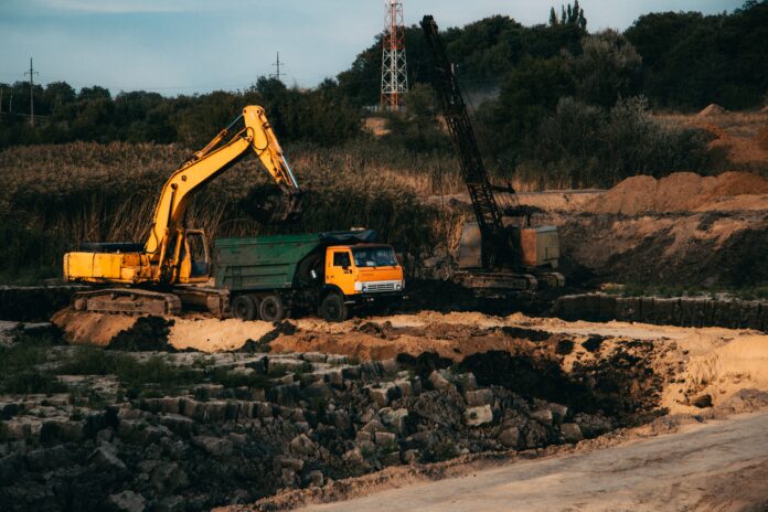 Membros do Codema de Itabira pedem mais tempo para analisar projeto da Vale sobre reaproveitamento de rejeitos e benefícios minerais no Complexo Minerário de Itabira