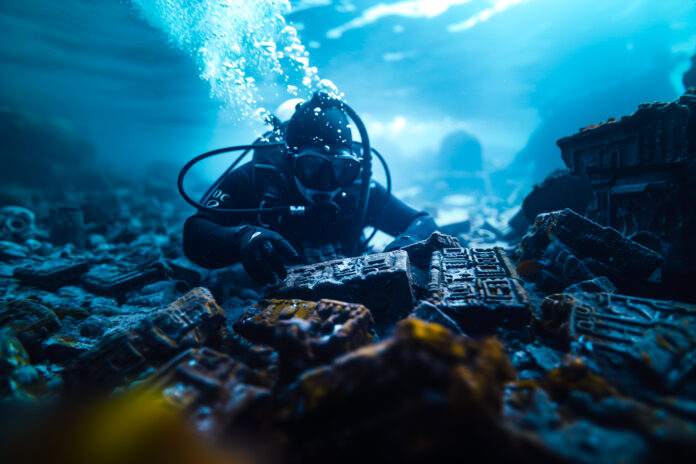 Estudo revela que a mineração no fundo do oceano pode causar danos irreversíveis à biodiversidade marinha. Pesquisadores alertam sobre os riscos dessa prática para o meio ambiente.