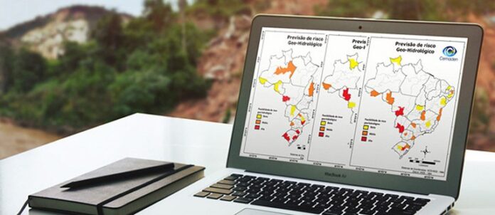 Belo Horizonte e Nova Lima são selecionadas para programa nacional de prevenção a desastres urbanos, com foco em soluções sustentáveis e redução de riscos geo-hidrológicos. Saiba mais sobre as ações planejadas.