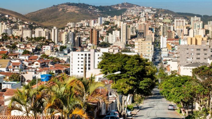 poços-de-caldas-terras-raras A Cabo Verde Mineração identificou uma nova área com potencial para exploração de terras raras no Sul de Minas, que pode transformar a economia local e impulsionar a indústria de mineração