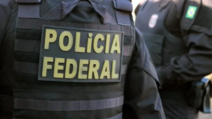A Polícia Federal receberá R$ 20 milhões do Ministério de Minas e Energia para intensificar ações contra crimes minerários em Minas Gerais, com foco em organizações criminosas e mineração irregular