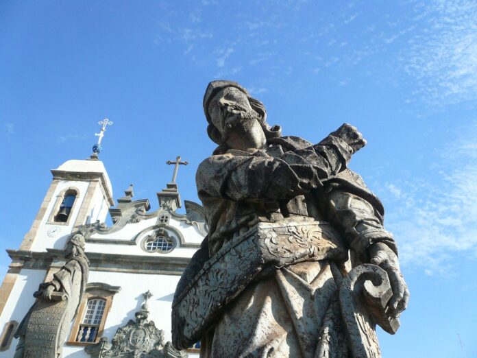 ritamarcia-prophets-553058_1280 Prefeituras de Minas Gerais terão acesso a R$ 500 milhões em créditos pelo Edital BDMG Municípios 2026, com taxas baixas, prazos longos e uma nova possibilidade de financiar projetos sustentáveis