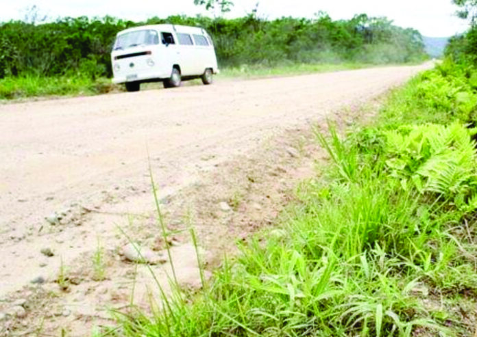 site-3-picarrao Encontro Regional em Santa Maria de Itabira mobiliza lideranças para pavimentação da LMG-790, uma estrada estratégica para o desenvolvimento econômico de Minas Gerais