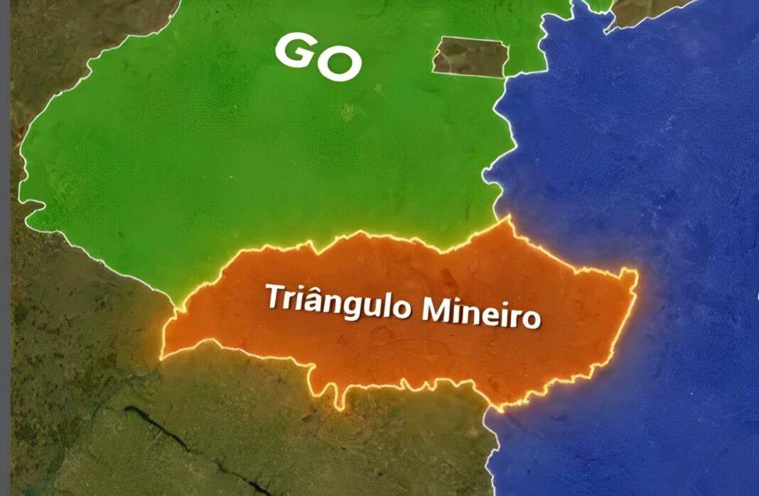 MPF recomenda que a ANM anule títulos e suspenda novas concessões de mineração em unidades de conservação no Triângulo Mineiro e Noroeste de Minas, visando proteger ecossistemas sensíveis