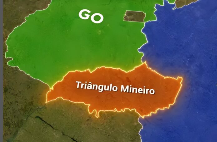 MPF recomenda que a ANM anule títulos e suspenda novas concessões de mineração em unidades de conservação no Triângulo Mineiro e Noroeste de Minas, visando proteger ecossistemas sensíveis