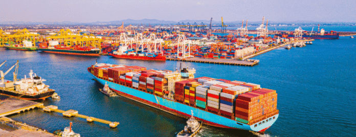 Em janeiro de 2026, Minas Gerais registrou superávit de US$ 1,8 bilhão em seu comércio exterior, com crescimento nas exportações de ouro e minérios e destaque para o aumento das importações de bens industriais e farmacêuticos