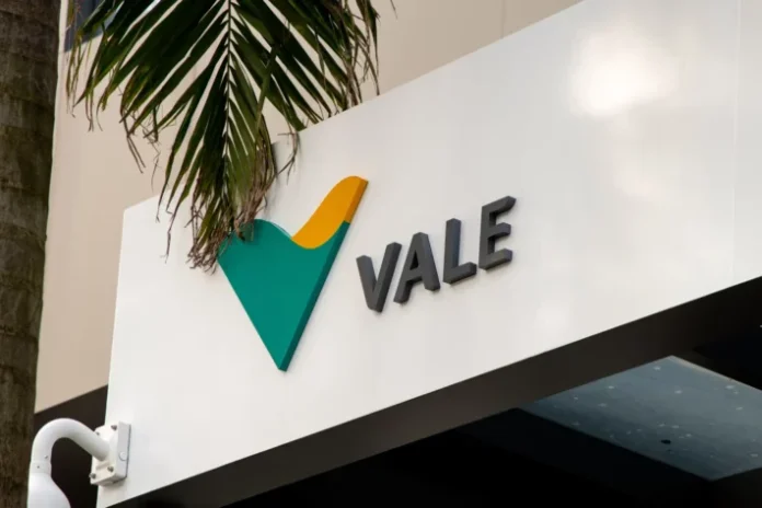 Vale se pronuncia sobre ações judiciais e bloqueios patrimoniais de R$ 2,5 bilhões, defendendo a segurança de suas barragens e detalhando medidas corretivas após extravasamentos em Minas Gerais